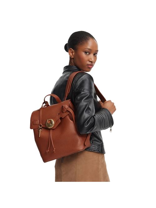 Zaino LOVE MOSCHINO | JC4278PPOPKS0208